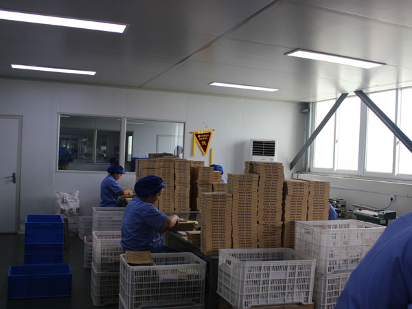 哪家膏藥oem貼牌加工廠的性價(jià)比高？
