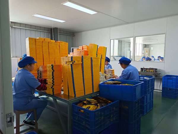為什么有實(shí)力的膏藥品牌商依然選擇膏藥代加工？