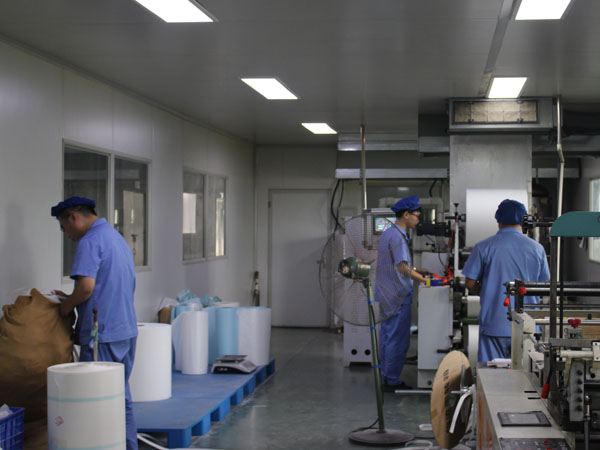 黑膏藥代加工需要注意哪些細(xì)節(jié)，膏藥加工廠家解答
