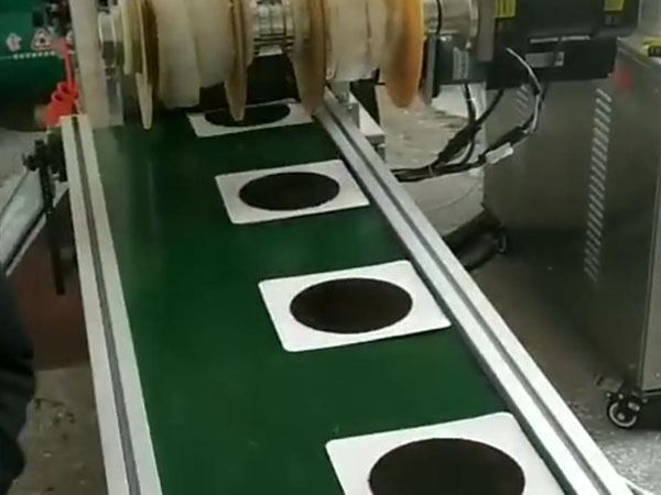 黑膏藥代加工需要什么樣的資質(zhì)手續(xù)，廠家電話多少
