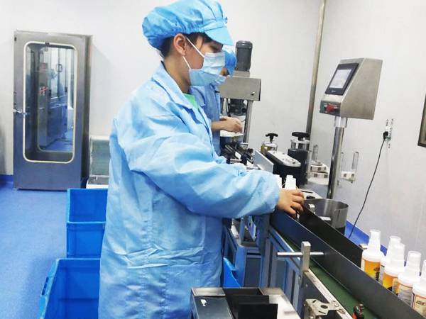膏藥廠家定制黑膏藥代加工一般多少起做？影響因素有哪些？